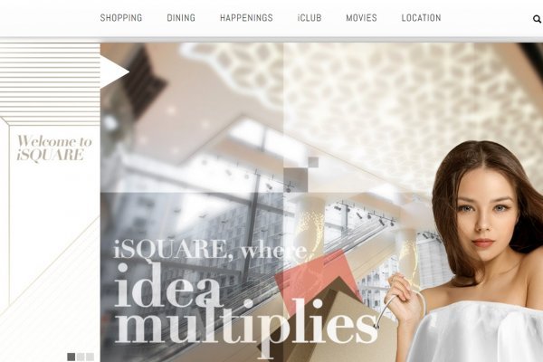 Кракен сайт ссылка оборудование