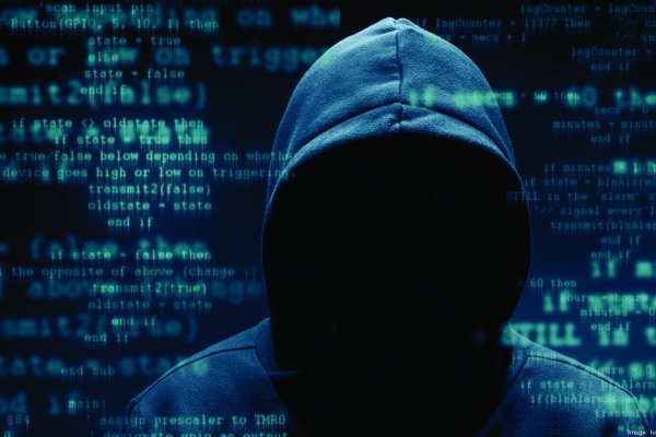 Кракен маркетплейс дизайн