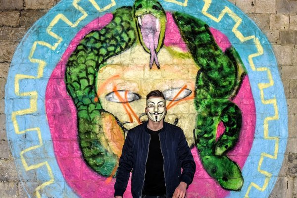 Кракен маркетплейс дизайн интерьера цены