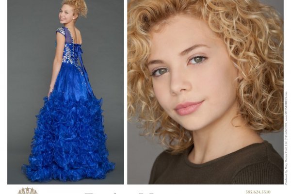 Krab4 at строительные материалы