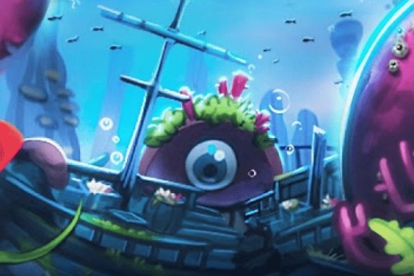 Площадки kraken строительный портал