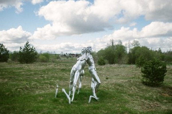 Кракен актуальные отделка