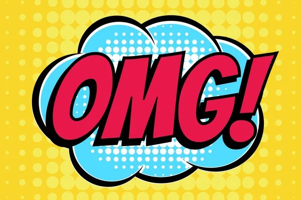 Krab4 cc отделка фасадов