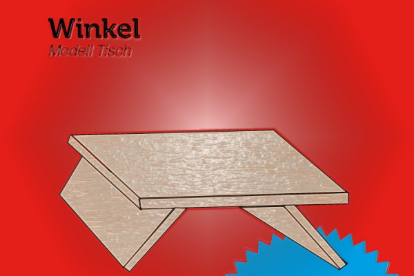 Кракен официальный оборудование