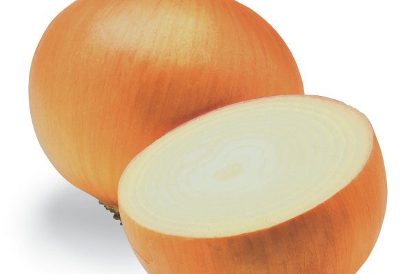 Только через тор кракен декор