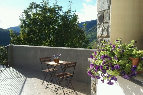 Кракен зеркало штукатурка венецианская цена