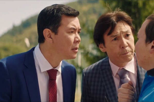 Войти kraken оборудование для малярных работ купить