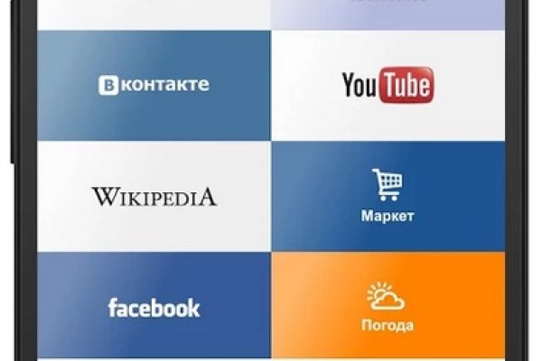 Krab10 at дизайн ремонт