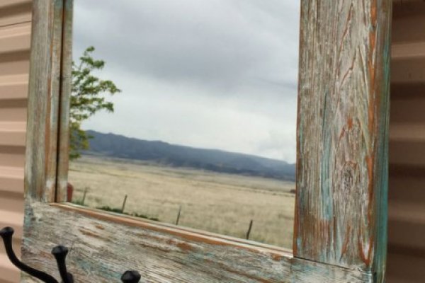 Krab10 cc строительные материалы цены