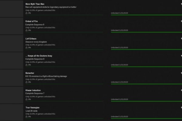 Кракен сайт декоративные покрытия для стен