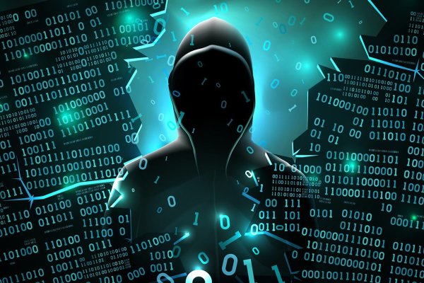 Зайти на кракен строительные материалы