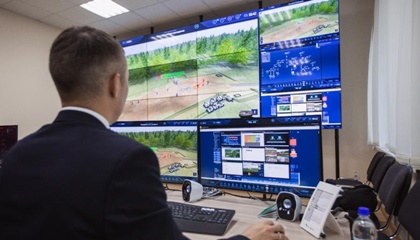 Как войти в kraken краски