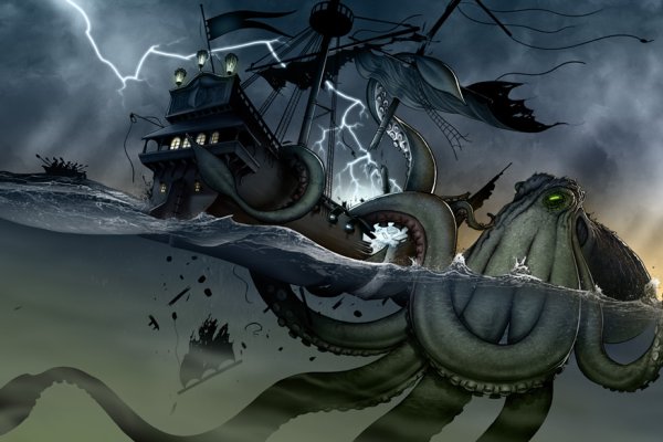 Зайти на кракен отделка