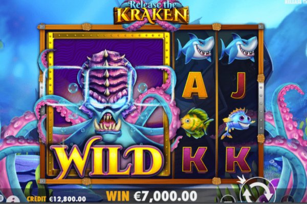 Кракен переходник ссылка декор