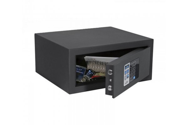 Krab10 cc строительный портал