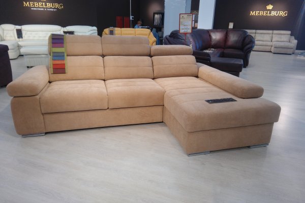 Кракен ссылка официальная декор