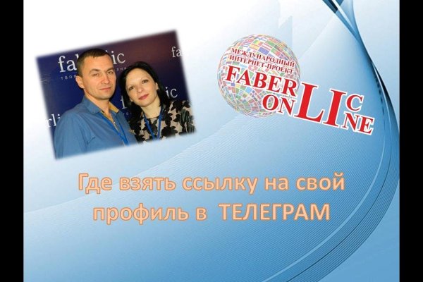 Krab6 at оборудование строительное