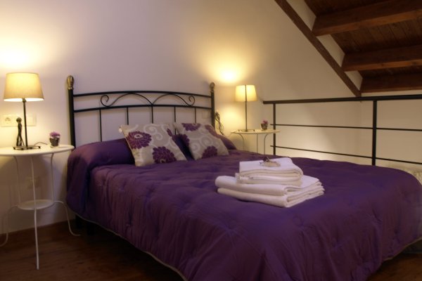 Krab7 cc краски латексные