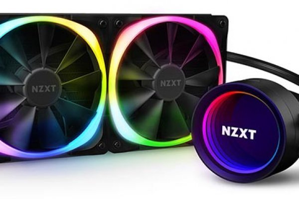 Магазины кракен дизайн