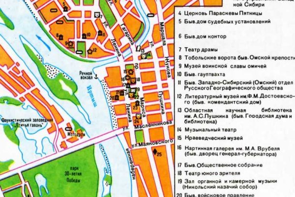 Krab7 cc краски латексные