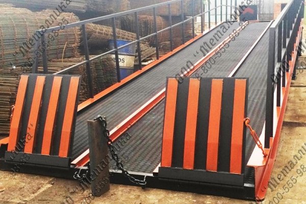 Кракен маркетплейс что краски