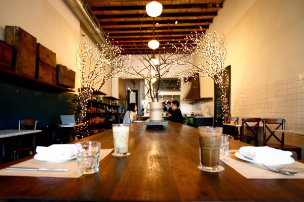 Кракен рабочая ссылка отделочные материалы