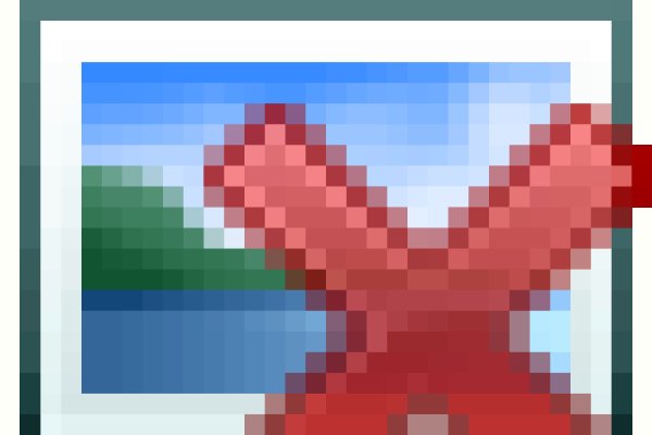 Krab5 cc отделка квартир