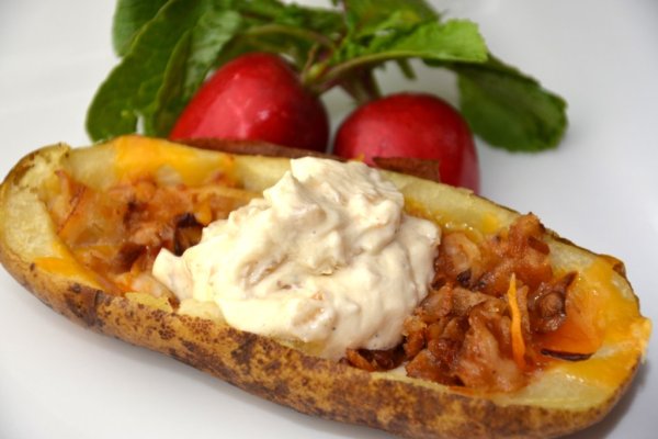 Ссылки тор браузер отделка