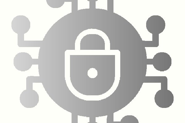 Krab8 cc дизайн под ключ