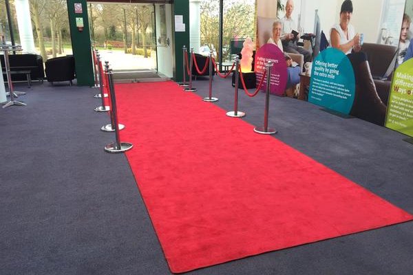 Krab9 cc декор стен