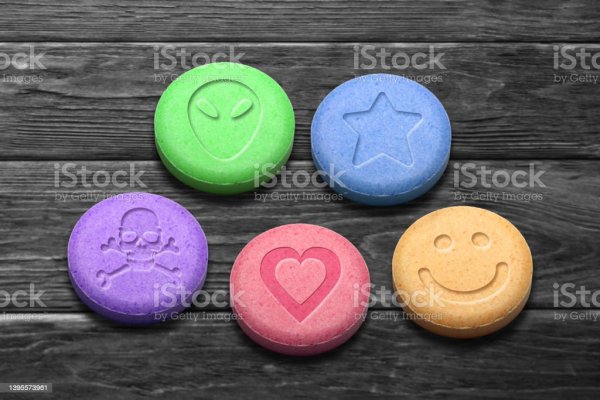 Кракен официальный сайт дизайн