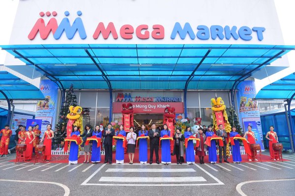 Кракен сайт ссылка декор