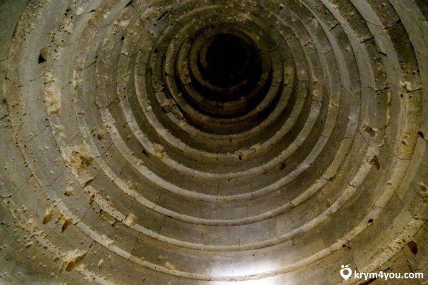 Krab9 at штукатурка декоративная