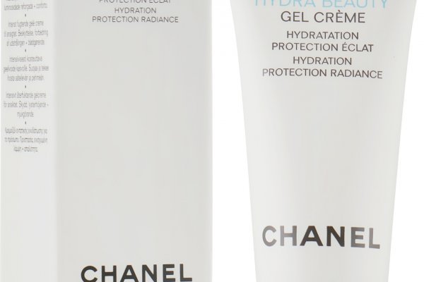 Кракен зеркало оборудование