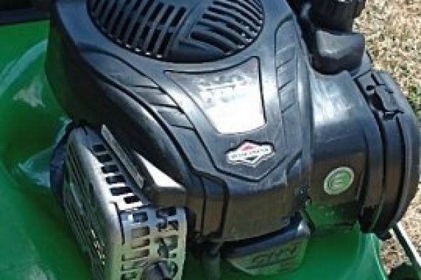 Кракен ссылка дизайн