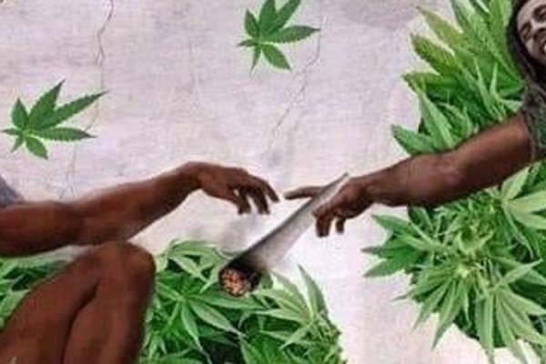 Krab9 cc штукатурка фасадная