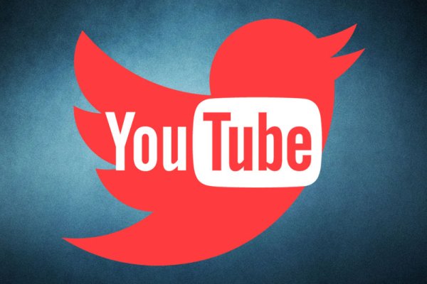 Кракен тор краски для стен купить онлайн