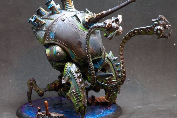 Кракен переходник ссылка отделочные работы