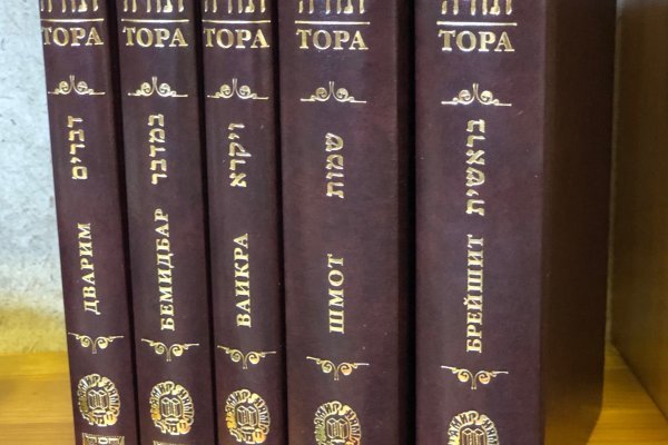 Кракен ссылка декор