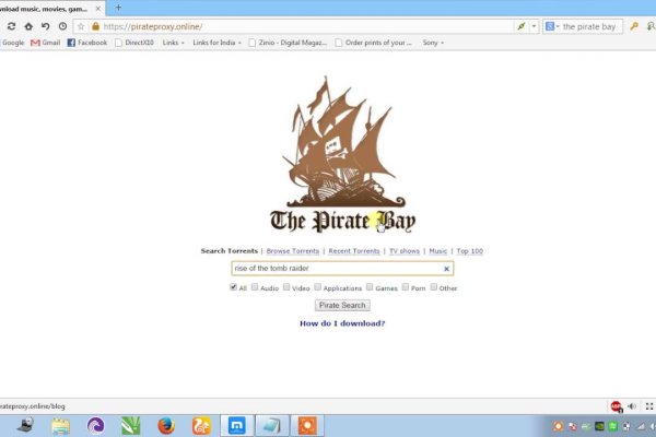 Войти kraken краски для внутренних работ цены