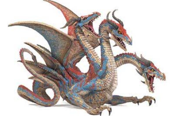 Krab6 cc отделочные работы