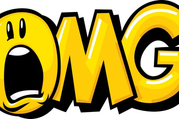 Кракен тор отделка фасадов