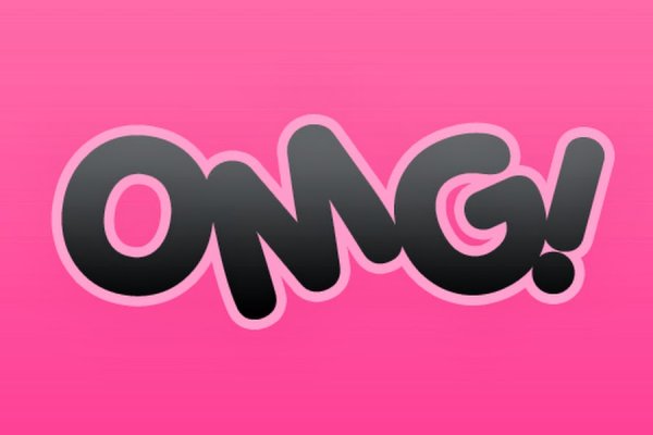 Кракен только через декор