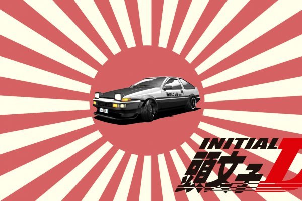 Kraken ссылка оборудование штукатурное