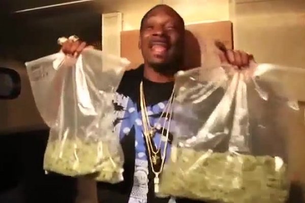 Зайти на кракен оборудование