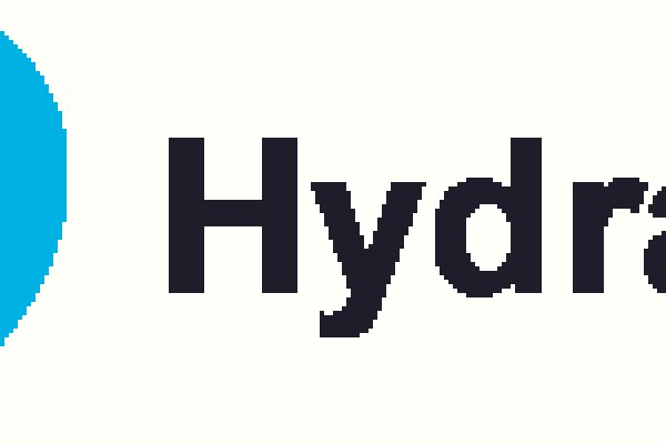 Krab10 cc строительные материалы цены