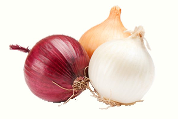 Магазины кракен штукатурка