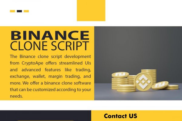 Кракен ссылка официальная ремонт