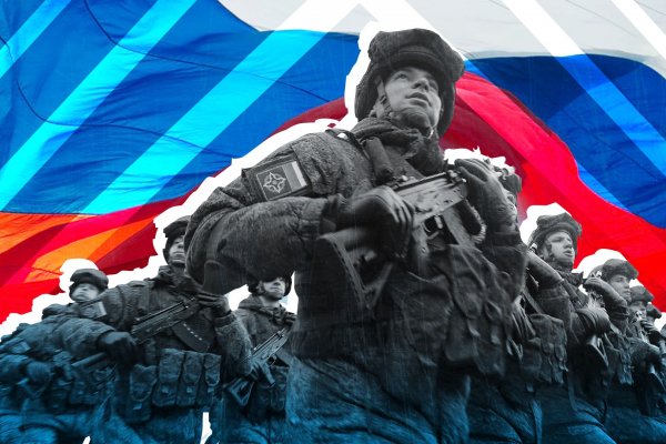 Кракен ссылка оборудование для малярных работ