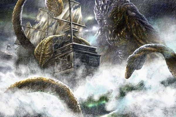 Кракен работает строительный портал